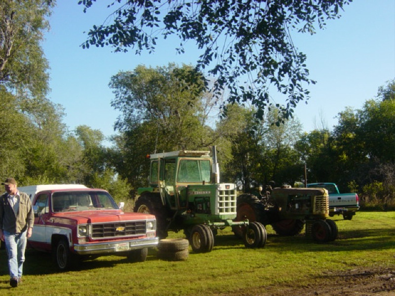 2004-09-25-Scott-Farm-Sale-28.JPG